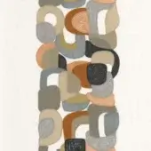 Convoitise - Beige rose